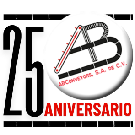 abconveyors logo